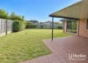 40 Evergreen Parade, Griffin, Qld 4503-Image