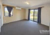 40 Evergreen Parade, Griffin, Qld 4503-Image