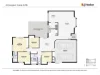40 Evergreen Parade, Griffin, Qld 4503-Floorplan