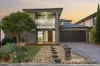 40 Evesham Drive, Point Cook, Vic 3030