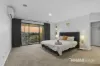40 Evesham Drive, Point Cook, Vic 3030-Image