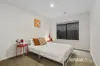 40 Evesham Drive, Point Cook, Vic 3030-Image