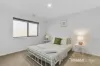 40 Evesham Drive, Point Cook, Vic 3030-Image