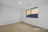 40 Evesham Drive, Point Cook, Vic 3030-Image