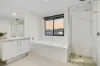40 Evesham Drive, Point Cook, Vic 3030-Image