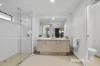 40 Evesham Drive, Point Cook, Vic 3030-Image