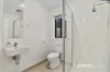 40 Evesham Drive, Point Cook, Vic 3030-Image
