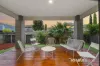 40 Evesham Drive, Point Cook, Vic 3030-Image