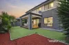 40 Evesham Drive, Point Cook, Vic 3030-Image