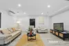 40 Evesham Drive, Point Cook, Vic 3030-Image