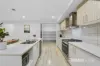 40 Evesham Drive, Point Cook, Vic 3030-Image