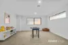 40 Evesham Drive, Point Cook, Vic 3030-Image