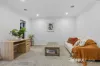 40 Evesham Drive, Point Cook, Vic 3030-Image