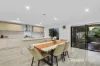 40 Evesham Drive, Point Cook, Vic 3030-Image