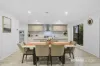 40 Evesham Drive, Point Cook, Vic 3030-Image