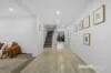 40 Evesham Drive, Point Cook, Vic 3030-Image