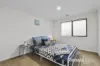 40 Evesham Drive, Point Cook, Vic 3030-Image