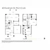 40 Evesham Drive, Point Cook, Vic 3030-Floorplan