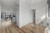 40 Evolve Esplanade, Wollert, Vic 3750-Image