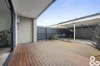 40 Evolve Esplanade, Wollert, Vic 3750-Image