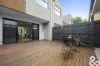 40 Evolve Esplanade, Wollert, Vic 3750-Image