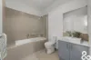 40 Evolve Esplanade, Wollert, Vic 3750-Image