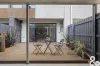 40 Evolve Esplanade, Wollert, Vic 3750-Image