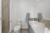 40 Evolve Esplanade, Wollert, Vic 3750-Image