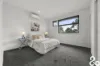 40 Evolve Esplanade, Wollert, Vic 3750-Image