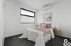 40 Evolve Esplanade, Wollert, Vic 3750-Image
