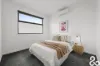 40 Evolve Esplanade, Wollert, Vic 3750-Image