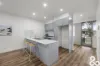 40 Evolve Esplanade, Wollert, Vic 3750-Image