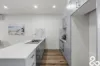 40 Evolve Esplanade, Wollert, Vic 3750-Image