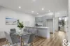 40 Evolve Esplanade, Wollert, Vic 3750-Image