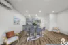 40 Evolve Esplanade, Wollert, Vic 3750-Image