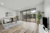 40 Evolve Esplanade, Wollert, Vic 3750-Image