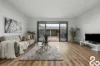 40 Evolve Esplanade, Wollert, Vic 3750-Image