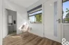 40 Evolve Esplanade, Wollert, Vic 3750-Image