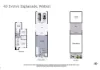 40 Evolve Esplanade, Wollert, Vic 3750-Floorplan
