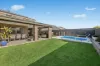 40 Ewing Loop, Oran Park, NSW 2570