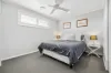 40 Ewing Loop, Oran Park, NSW 2570-Image