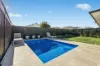 40 Ewing Loop, Oran Park, NSW 2570-Image