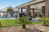 40 Ewing Loop, Oran Park, NSW 2570-Image