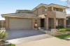 40 Ewing Loop, Oran Park, NSW 2570-Image