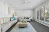 40 Ewing Loop, Oran Park, NSW 2570-Image