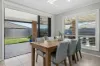40 Ewing Loop, Oran Park, NSW 2570-Image
