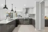 40 Ewing Loop, Oran Park, NSW 2570-Image