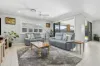 40 Ewing Loop, Oran Park, NSW 2570-Image