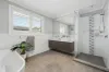 40 Ewing Loop, Oran Park, NSW 2570-Image