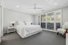 40 Ewing Loop, Oran Park, NSW 2570-Image